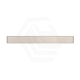 Meir 900mm Stainless Steel Shower Channel Waste with Tile Insert Colour Available