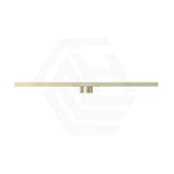 Meir 900mm Stainless Steel Shower Channel Waste with Tile Insert Colour Available