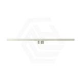 Meir 900mm Stainless Steel Shower Channel Waste with Tile Insert Colour Available