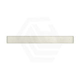 Meir 900mm Stainless Steel Shower Channel Waste with Tile Insert Colour Available