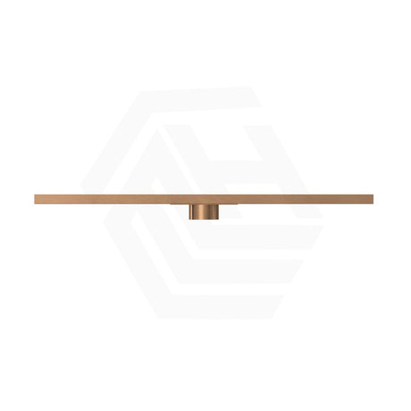 Meir 900mm Stainless Steel Shower Channel Waste with Tile Insert Colour Available
