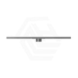 Meir 900mm Stainless Steel Shower Channel Waste with Tile Insert Colour Available