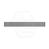 Meir 900mm Stainless Steel Shower Channel Waste with Tile Insert Colour Available