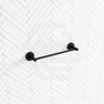 Meir 300mm Round Hand Towel Rail Variant Colour Available