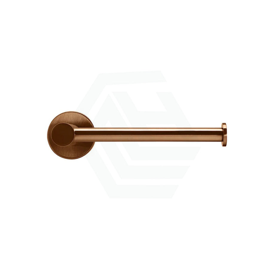 Meir Round Toilet Roll Holder Variant Colour Available