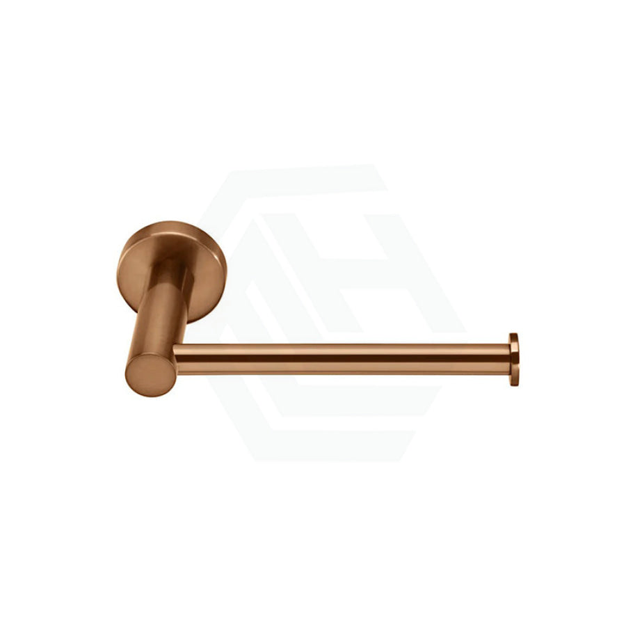 Meir Round Toilet Roll Holder Variant Colour Available