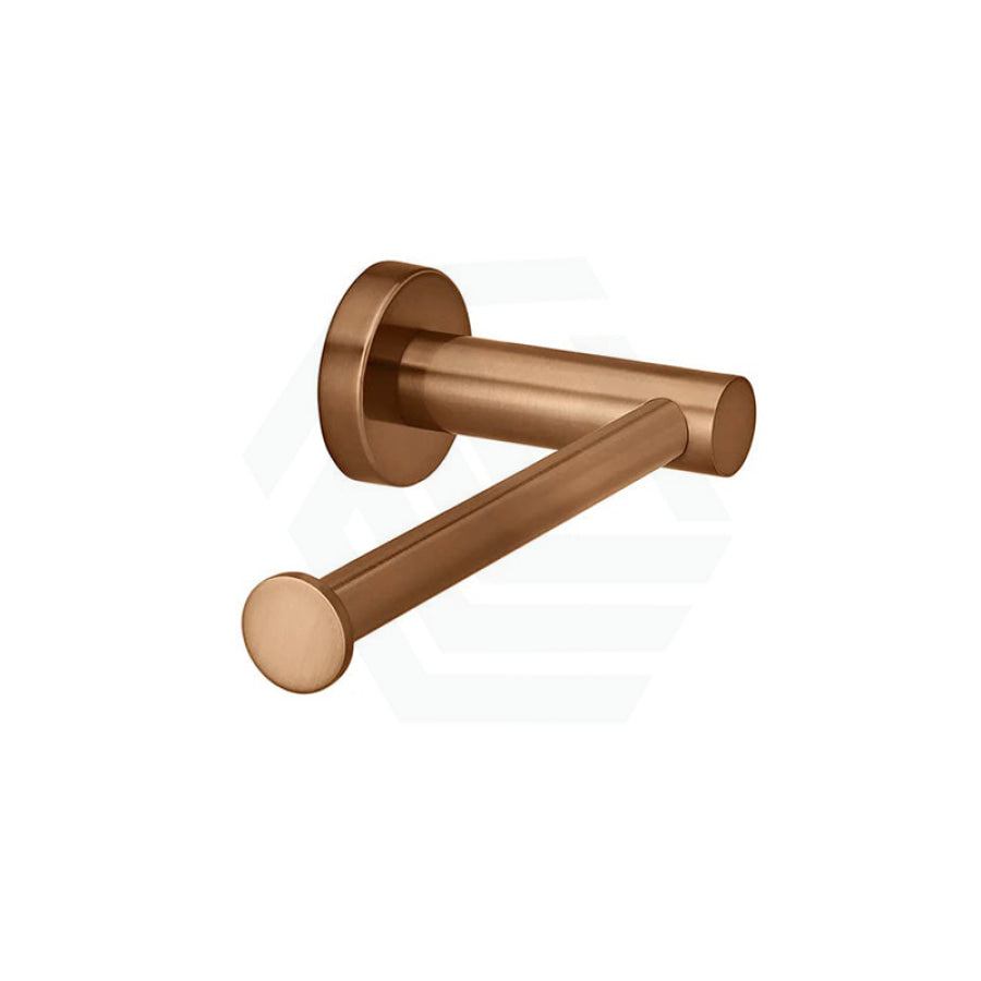 Meir Round Toilet Roll Holder Variant Colour Available