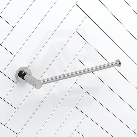 Meir Round Guest Towel Rail Variant Colour Available