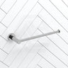 Meir Round Guest Towel Rail Variant Colour Available