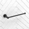 Meir Round Guest Towel Rail Variant Colour Available