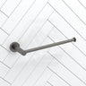 Meir Round Guest Towel Rail Variant Colour Available