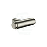 Meir Öppen T-Pull Cabinet Handle (Brushed) Variant Colour Available