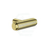 Meir Öppen T-Pull Cabinet Handle (Linear Knurled) Variant Colour Available