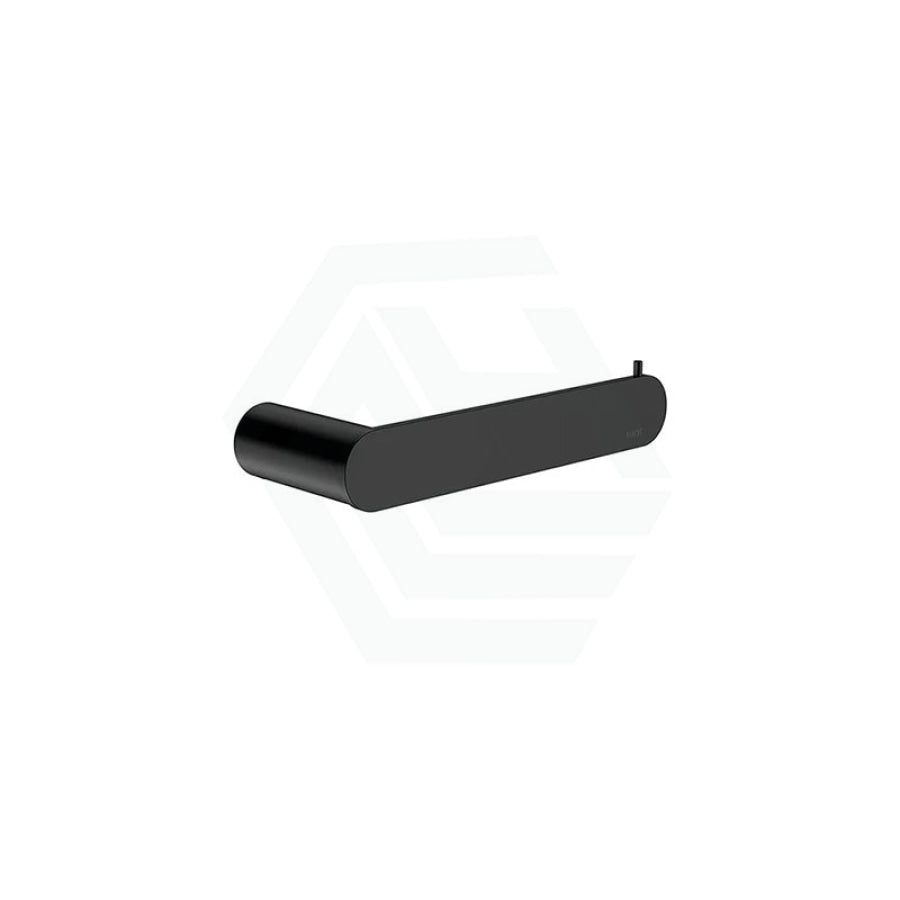 Meir Curvaé Stainless Steel Toilet Roll Holder Variant Colour Available