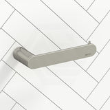 Meir Curvaé Stainless Steel Toilet Roll Holder Variant Colour Available