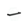 Meir Curvaé 300mm Stainless Steel Guest Towel Rail Variant Colour Available