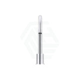 Meir Round Hob Mounted 360 Degree Swivel Spout Variant Colour Available Water Spouts