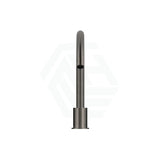 Meir Round Hob Mounted 360 Degree Swivel Spout Variant Colour Available Water Spouts