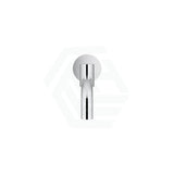 Meir Round Solid Brass Swivel Wall Spout Variant Colour Available Spouts