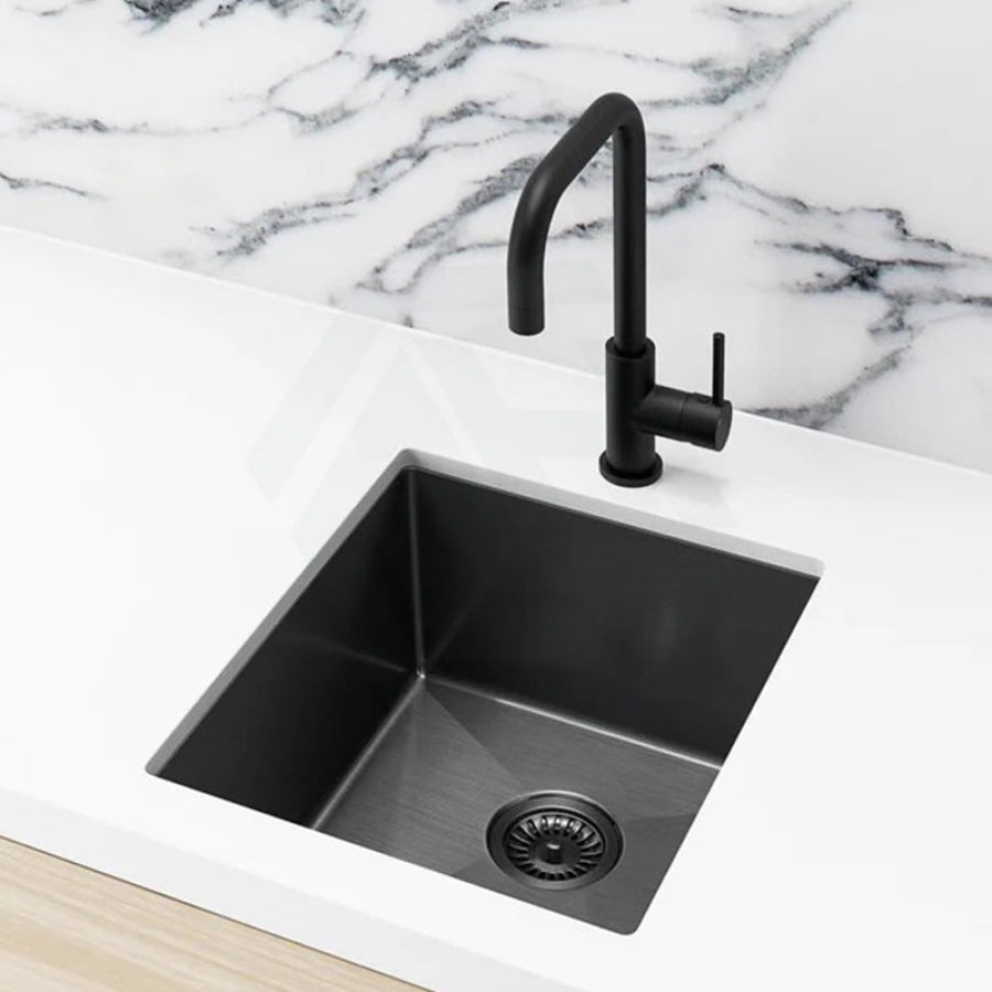 Meir Lavello Sink Strainer and Waste Plug Basket with Stopper Variant Colour Available