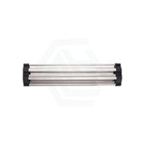 Meir Lavello Stainless Steel Rolling Mat Protector Variant Colour Available Sink