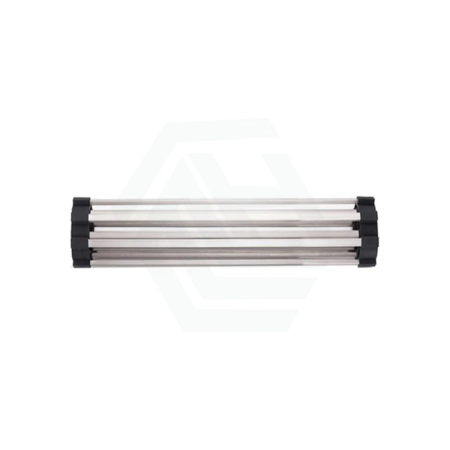 Meir Lavello Stainless Steel Rolling Mat Protector Variant Colour Available Sink