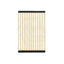Meir Lavello Stainless Steel Rolling Mat Protector Variant Colour Available G#2(Gold) Sink