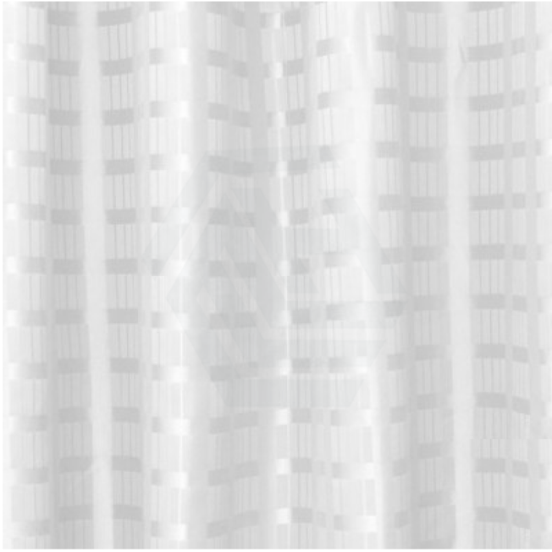 Metlam 1200/1600Mm L Bend Shower Curtain Track System In Designer Black Cut To Size Special Care