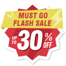 myhomeware clearance sale product