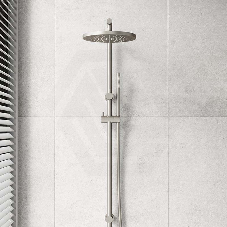 Shower Grout Repair: Step-by-Step DIY Guide