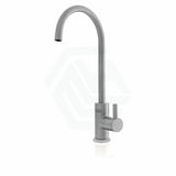N#1(Nickel) Billi Instant Filtered Water On Tap B1000 With Round Slimline Swivel Dispenser 