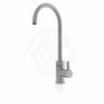 N#1(Nickel) Billi Instant Filtered Water On Tap B1000 With Round Slimline Swivel Dispenser 