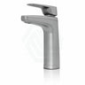 N#1(Nickel) Billi Instant Filtered Water System B5000 With Xl Levered Dispenser-Brushed Filter Taps