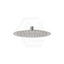 Fienza Kaya 250Mm Pvd Brushed Nickel Round Shower Head Heads