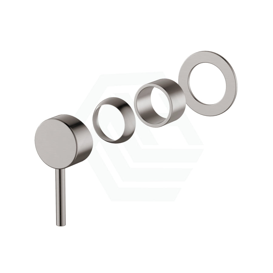 Fienza Products at MyHomeware | Quality Bathroom Solutions