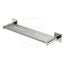 Fienza Sansa Shower Shelf Brushed Nickel