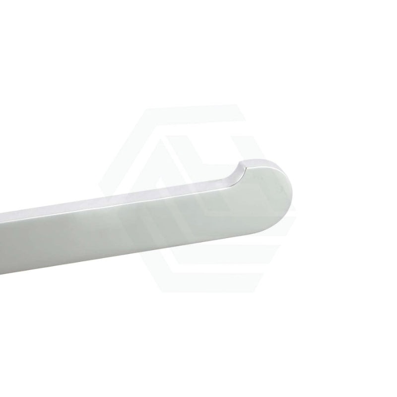 Norico Esperia Chrome Toilet Paper Holder Wall Mounted Stainless Steel 304