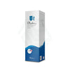 Oliveri Inline Water Filtration System Replacement Cartridge For Standard Use Filters
