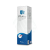 Oliveri Satellite Or 3 Way Mixer Water Filtration System Replacement Cartridge Filters