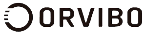 ORVIBO