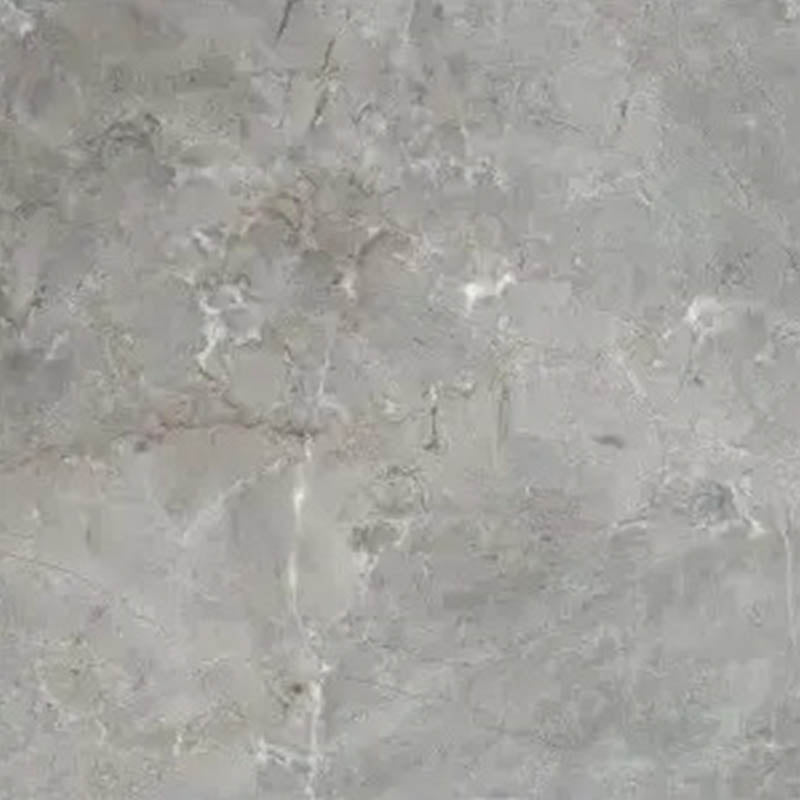Cappuccino Marble Dark Marble Look Polished 600/1200mm Tile