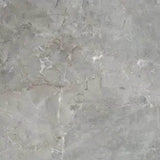 Cappuccino Marble Dark Marble Look Polished 600/1200mm Tile