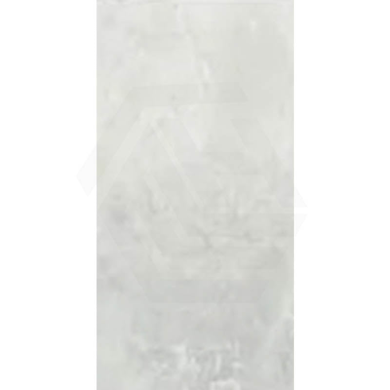 Cappuccino Marble Light Marble Look Soft Matt 300/600/1200mm Tile