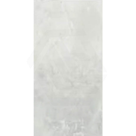 Cappuccino Marble Light Marble Look Soft Matt 300/600/1200mm Tile