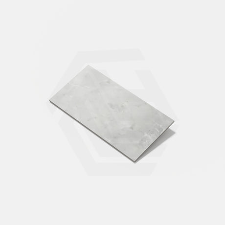 Cappuccino Marble Light Marble Look Soft Matt 300/600/1200mm Tile