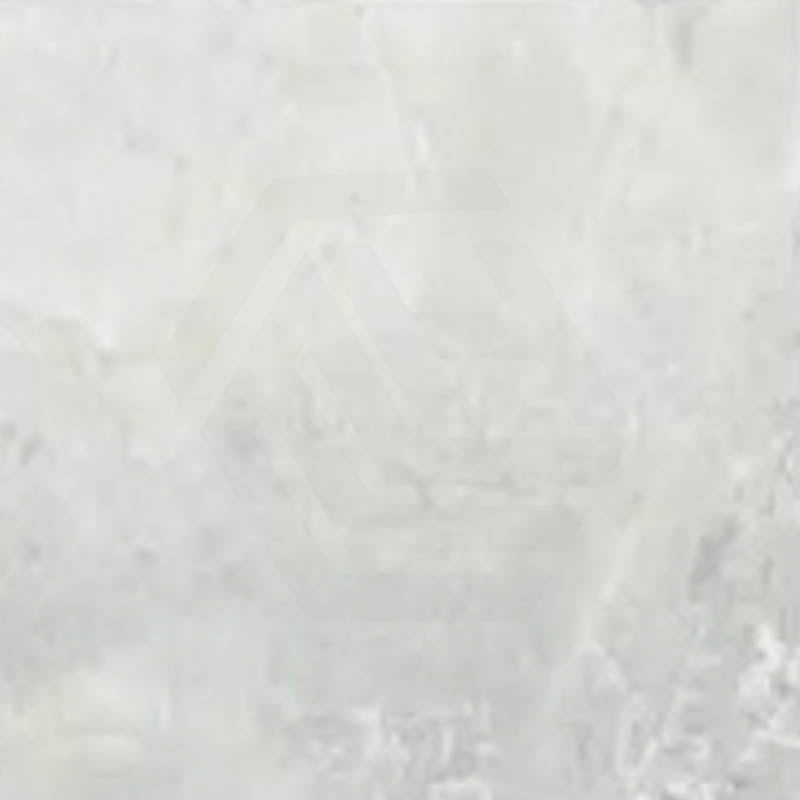 Cappuccino Marble Light Marble Look Soft Matt 300/600/1200mm Tile