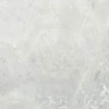 Cappuccino Marble Light Marble Look Soft Matt 300/600/1200mm Tile