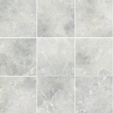 Cappuccino Marble Light Marble Look Polished 300/600/1200mm Tile