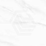 Carrara White Marble Look Matt 300/600mm Tile