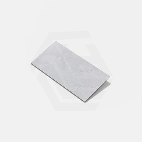 Cameo Light Grey Stone Look Matt 300/600mm Tile